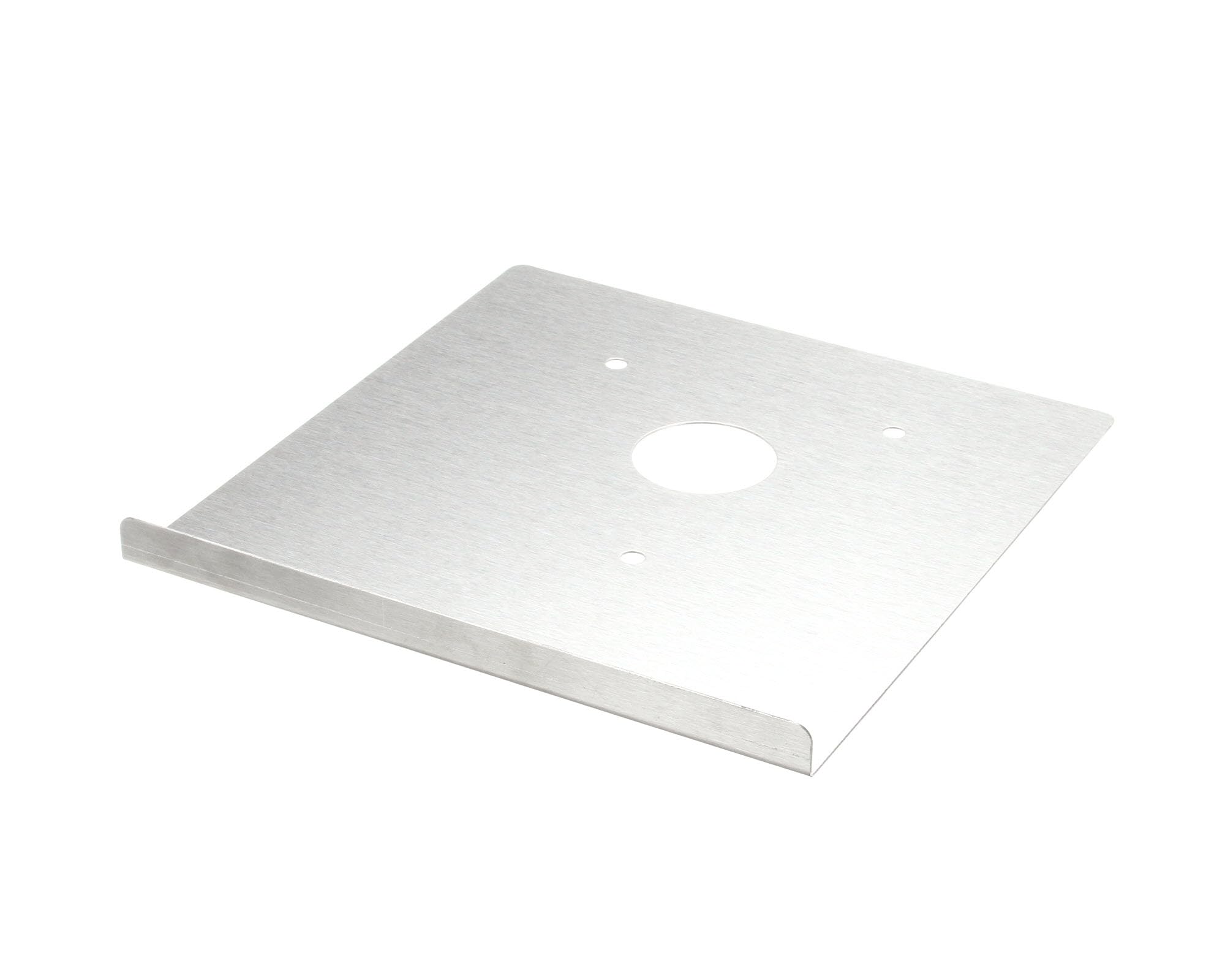 Garland 4600388 Exhaust Tray for Automotive Maintenance