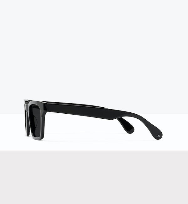 Beckett Sunglasses for Men & Women - UV Protection Polarized Aviator Sunglasses - Stylish & Durable for Outdoor Activities, Driving, Beach & Travel