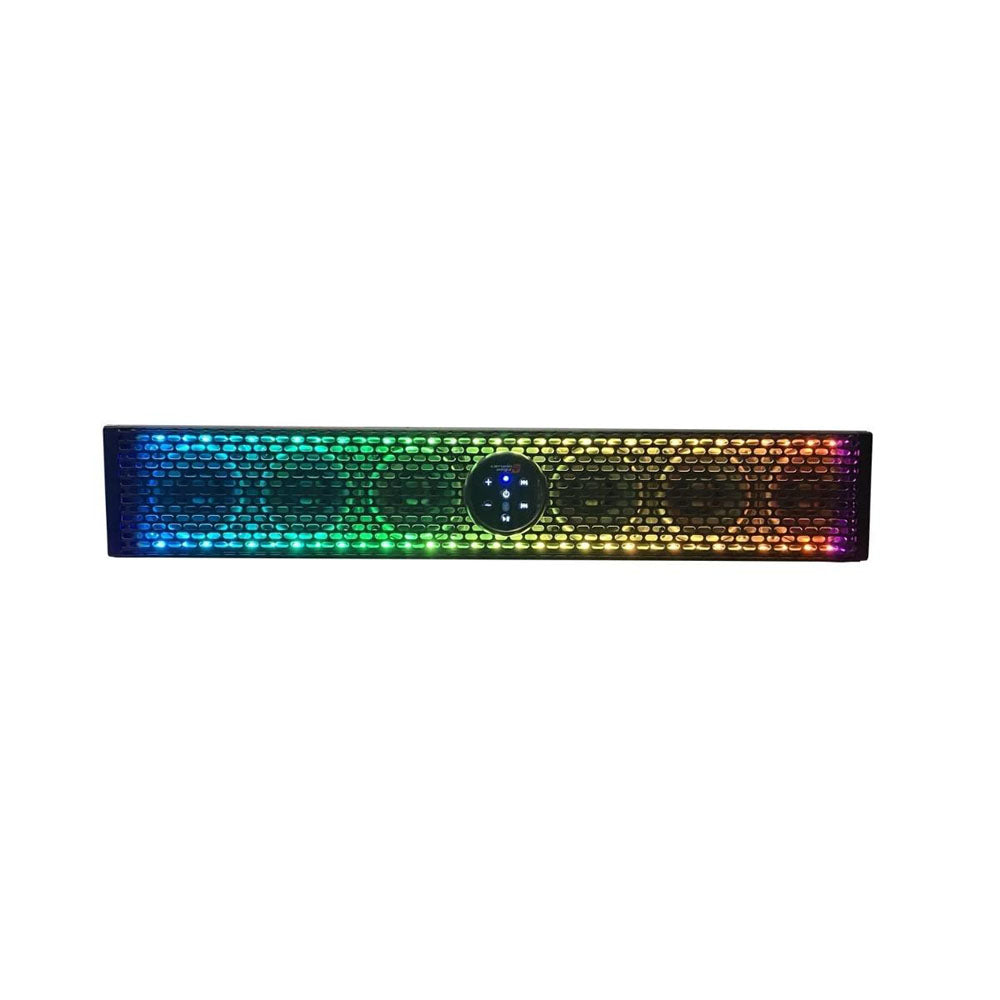 Cerwin Vega SBL4 34