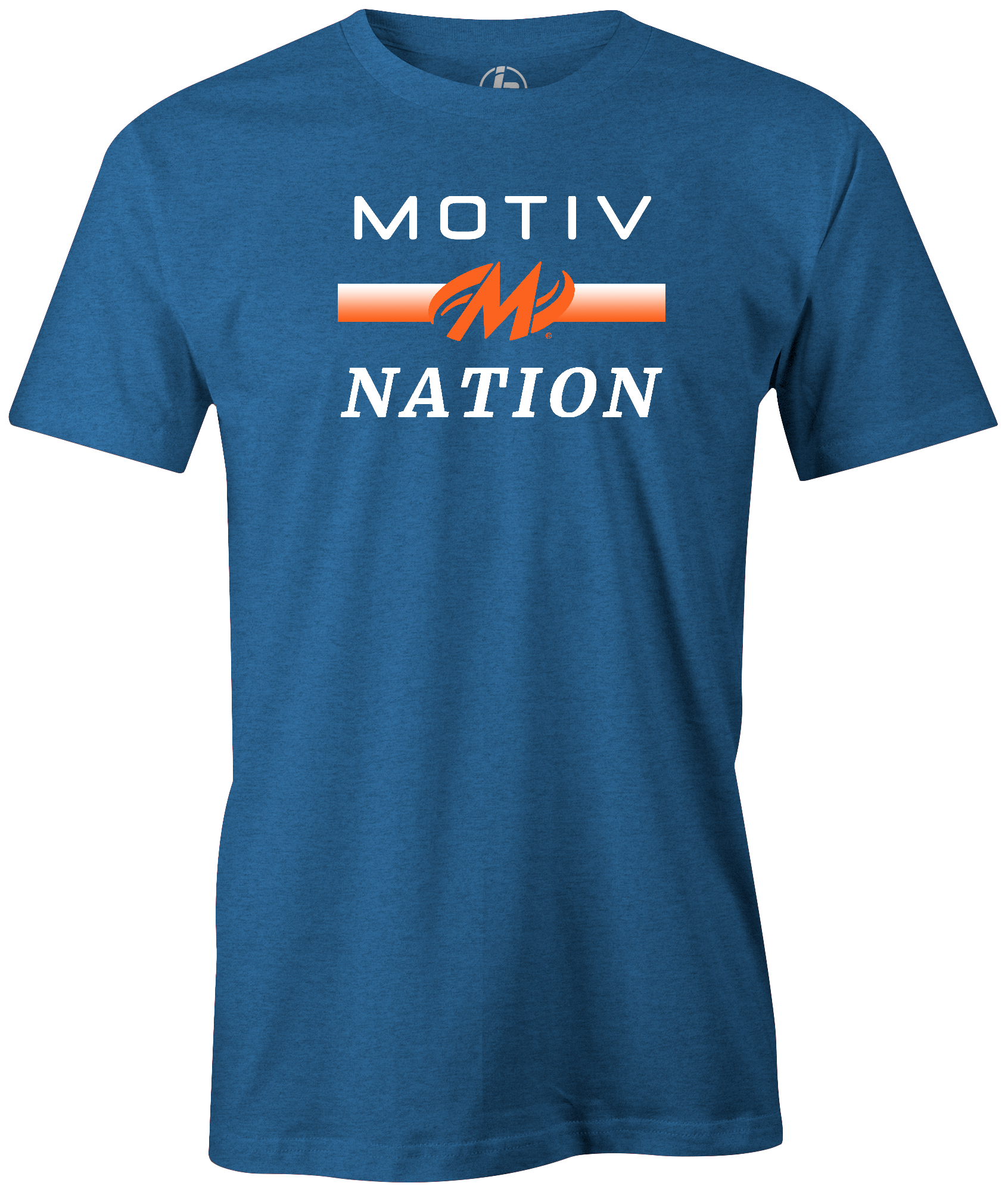 Motivnation - Premium Motivational Apparel & Gifts for Fitness & Workout Enthusiasts | Gym Wear, Running Clothes & Yoga Outfits | Perfect for Workouts, Sports & Daily Inspiration