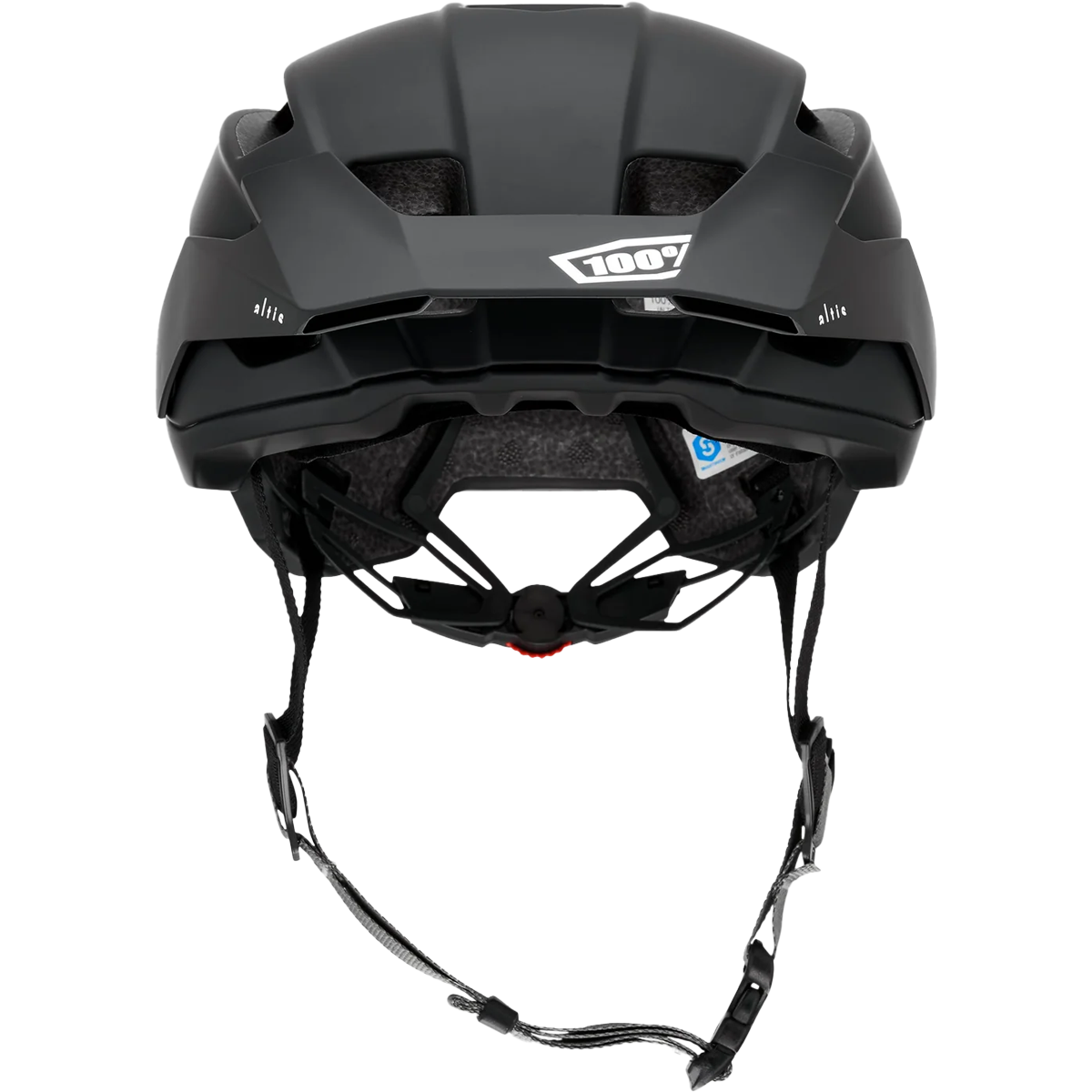 Altis Helmet - Premium Bike & Motorcycle Helmet for Safety & Comfort - Perfect for Cycling, Motorcycling & Outdoor Sports
