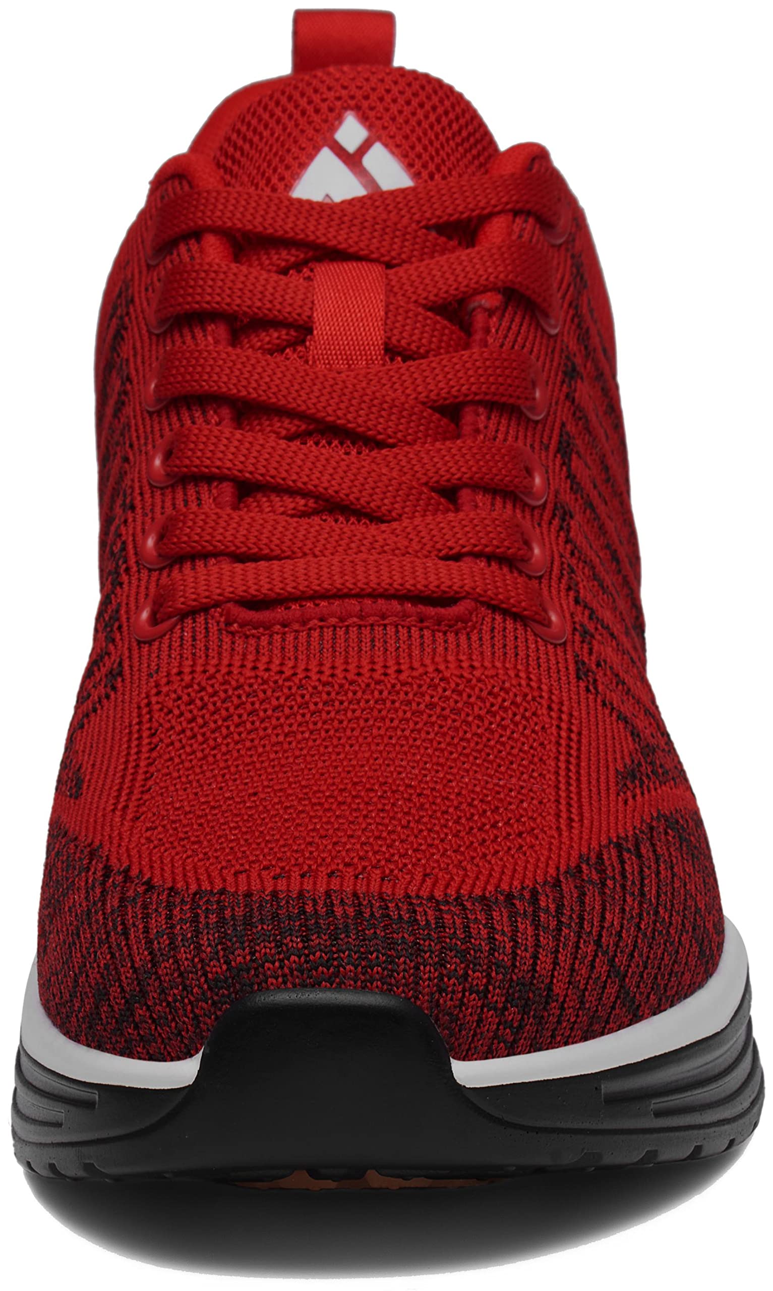 **Mishansha Men's Running Shoes - Air Cushion Sneakers for Walking, Tennis & Trail Running - Breathable & Comfortable - US Sizes 7.5-15 - Perfect for Jogging, Gym Workouts & Outdoor Activities**