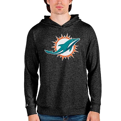 Miami Dolphins, Heather Black 2