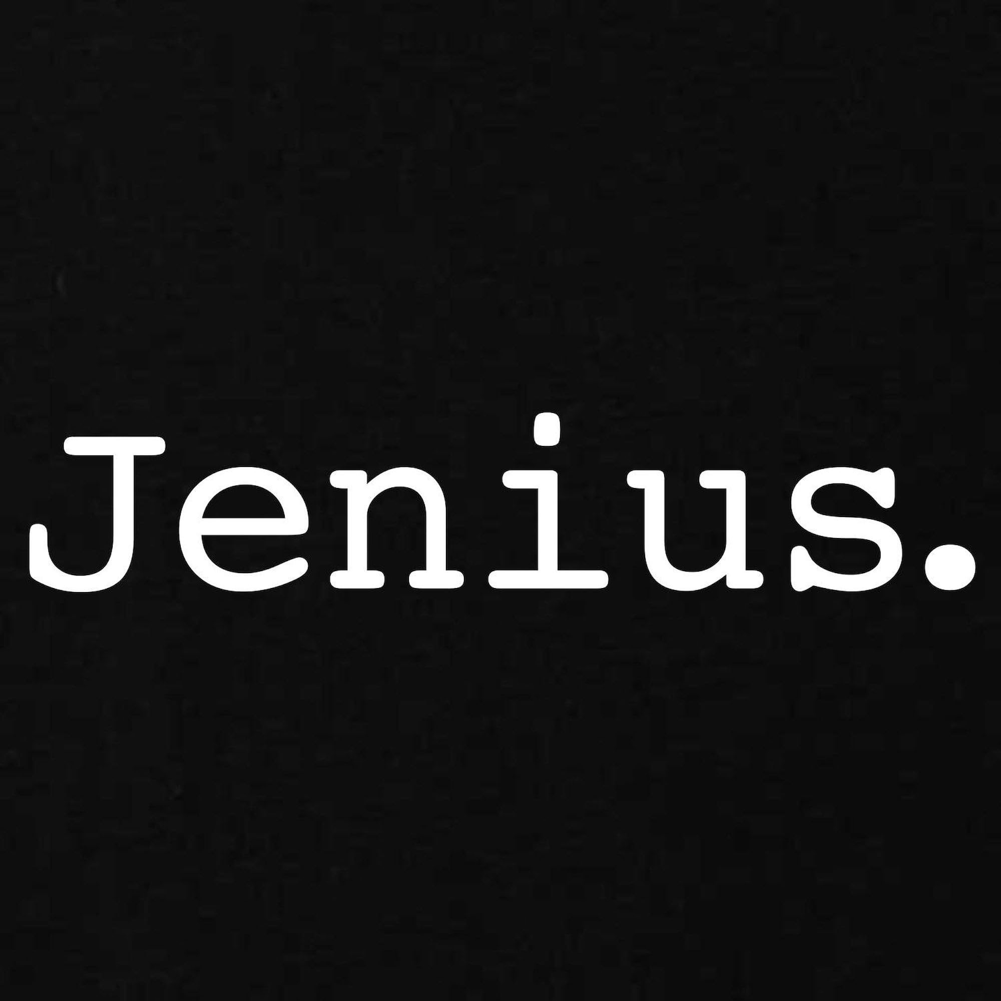 Jenius Zip Hoodie for Men - Dark Zip-Up Hooded Sweatshirt | Warm & Comfortable Pullover | Perfect for Casual Wear, Gym, and Outdoor Activities