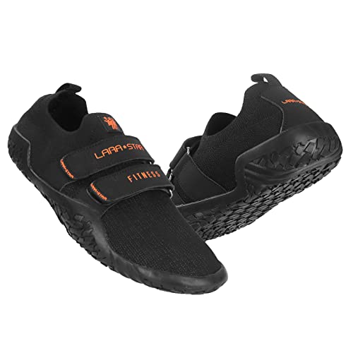 Black&orange