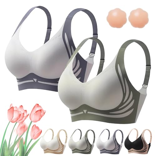 2pcs-f