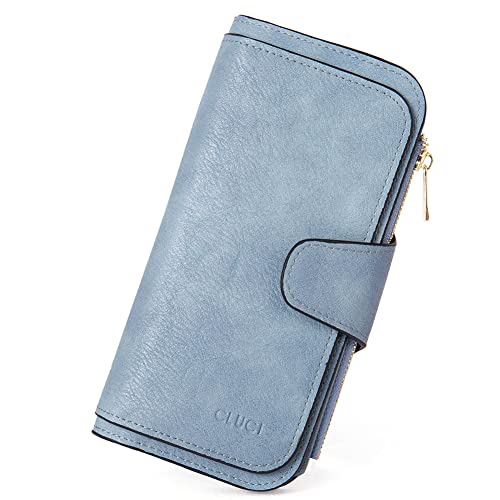 2 Two-toned Blue