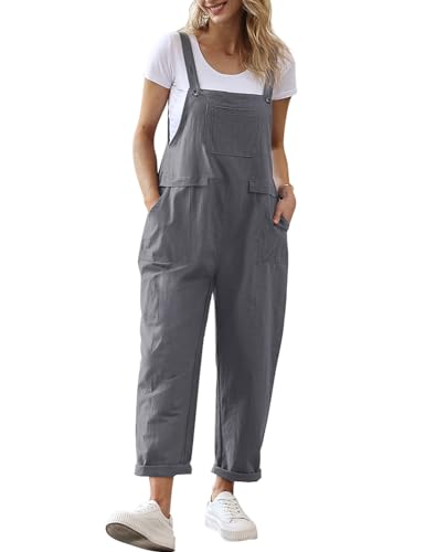 1- Pv9 Dark Gray