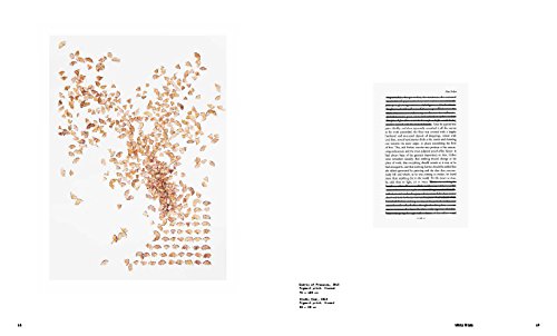 The Helsinki School: Contemporary Photography from Past to Future - Perfect for Art Collectors & Home Decor