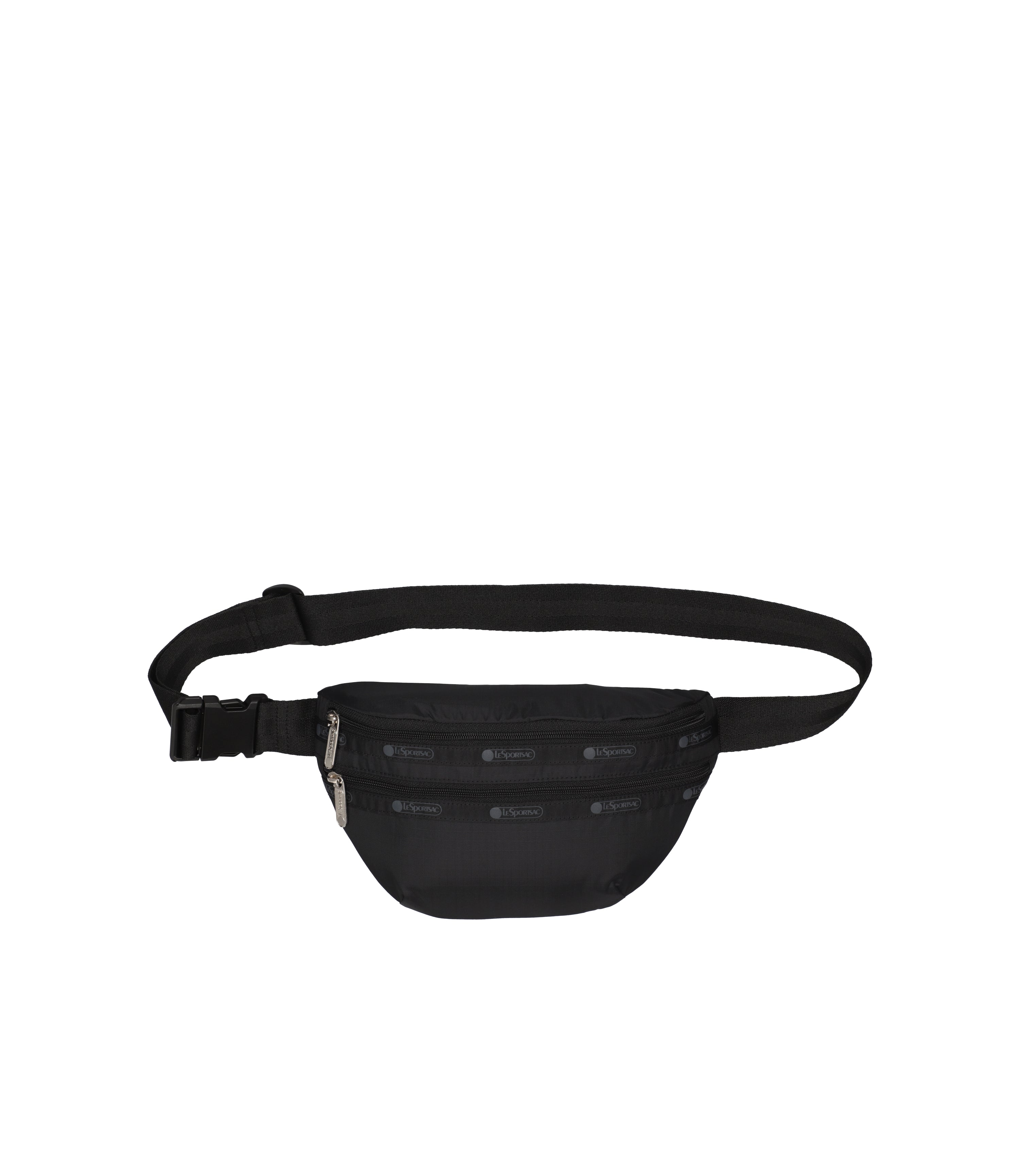 Best Everyday Belt Bag for Women & Men - Comfortable & Stylish Waist Pack for Running, Travel, Hiking & Daily Use