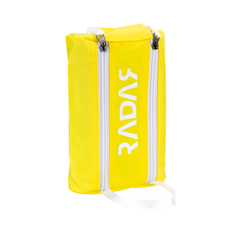 Best Rolling Wheelie Bag for Travel & Commuting - Durable Luggage with Smooth Spinner Wheels for Airports, Business Trips & Daily Use