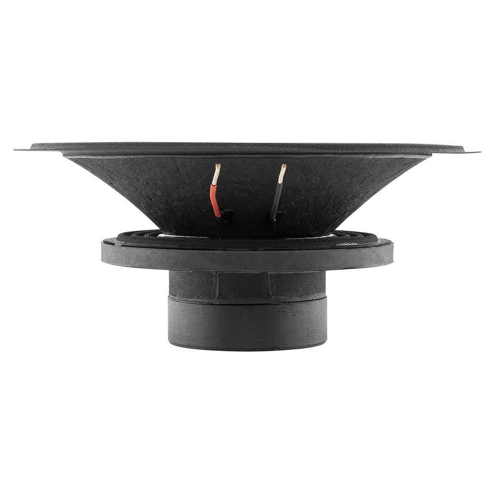 PRO 1.5KP12.4 Speaker Recone Kit - High Quality Replacement Parts for Audio Repair - Perfect for Home Theater, Car Audio & Professional Sound Systems