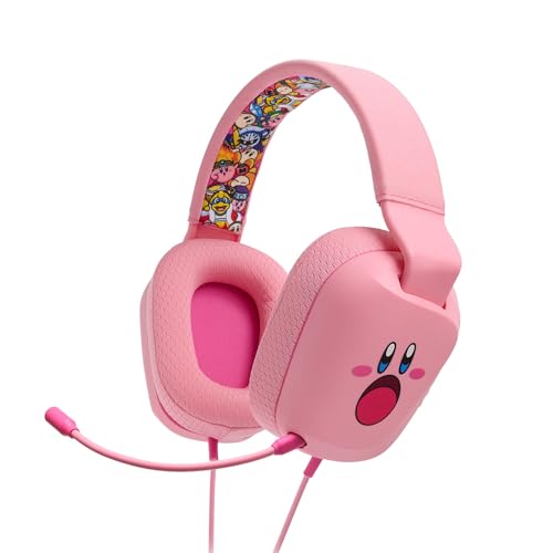 Kirby