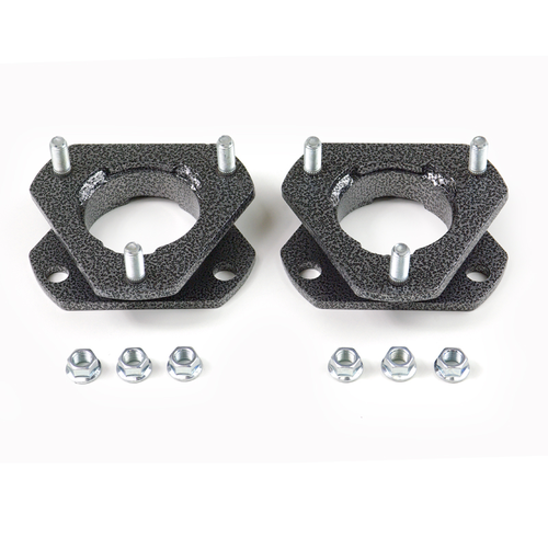 2005-2023 Toyota Tacoma Prerunner 6 Lug 2WD Pickup Truck - Off-Road & Daily Driving Adventure Vehicle