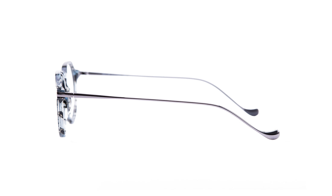 Prue Ayla 17483 - Premium Quality Product for Everyday Use | Perfect for Home, Office & Travel