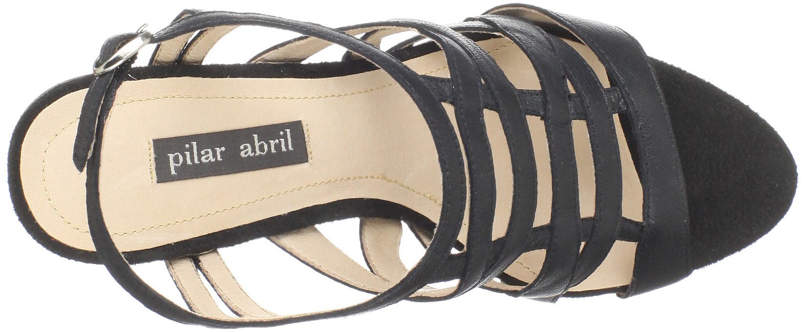 Arabella Women's Dress - Elegant & Comfortable Casual Wear for Daily Outings, Work, and Special Occasions