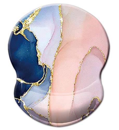 Pretty Marble-wrist