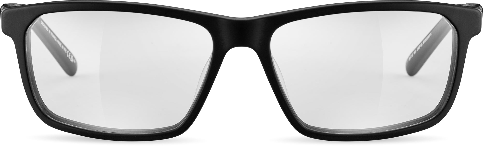 Bolle Jasp 03 Sunglasses - Polarized UV Protection Sports & Outdoor Activewear for Running, Cycling, Hiking & Driving