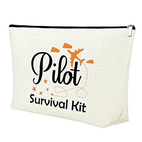 Pilot