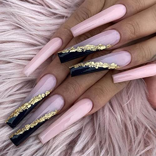 Pink 1