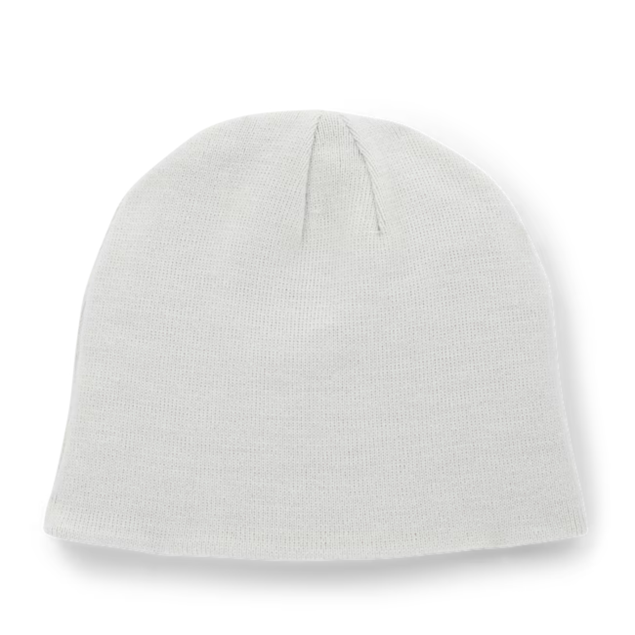 Titleist Players Beanie - Warm Winter Knit Hat for Golfers & Outdoor Sports - Perfect for Cold Weather Golfing, Running, and Casual Wear