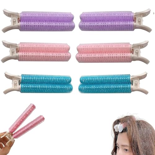Pink+Blue+ Purple+Red