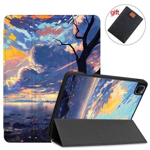 IPTPU18