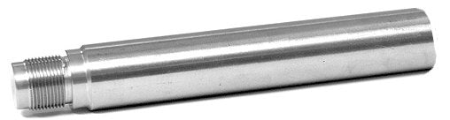 Counterweight Shaft for G11, GM8 & G9 Telescope Mounts | Astronomy Equipment Accessory | Perfect for Astrophotography & Stargazing
