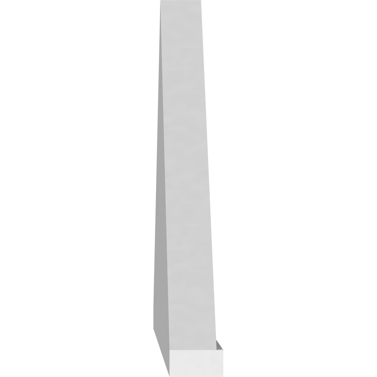 56