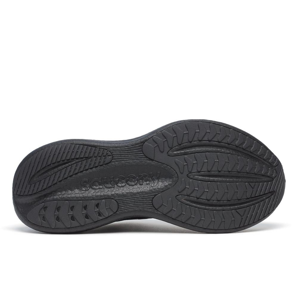 Men's Running Shoes Triumph 23 - Lightweight Cushioned Sneakers for Jogging & Training - Perfect for Road Running, Gym Workouts & Daily Wear