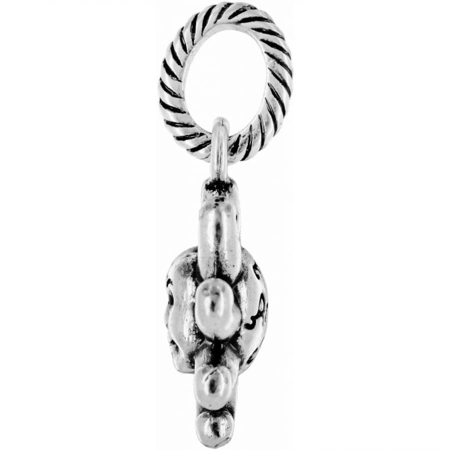 Arizona Charm - Stylish & Trendy Women's Fashion Jewelry for Casual & Evening Wear | Perfect for Parties, Dates & Special Occasions