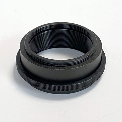 Starizona Variable M48 Adapters for Telescopes - Astronomy Camera Lens Adapter for Astrophotography & Night Sky Observation