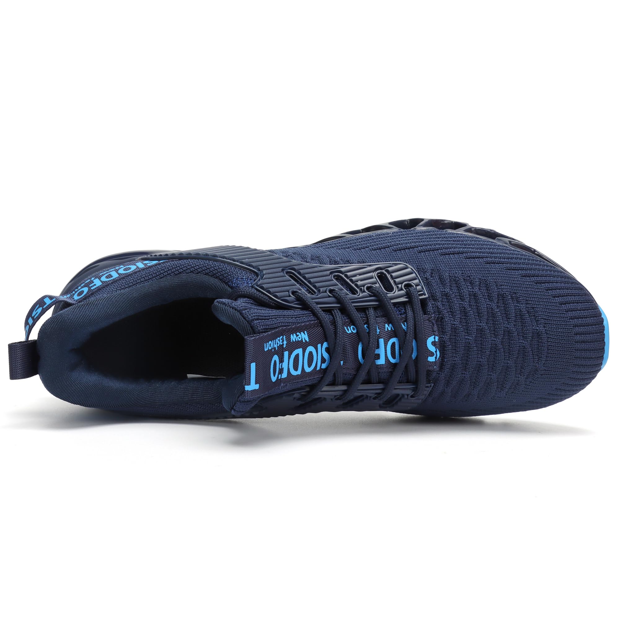 Women's Running Shoes - Lightweight Athletic Sneakers for Walking, Tennis & Casual Wear - Perfect for Gym, Jogging & Outdoor Activities