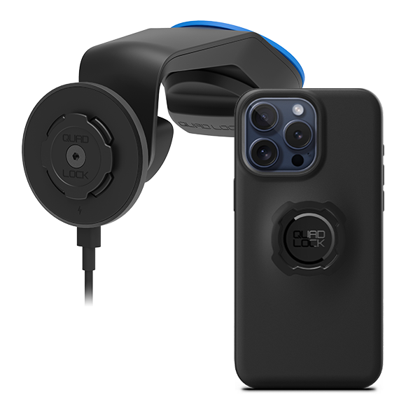 4x4 Car Kits for iPhone - Off-Road Adventure Accessories for iPhone Models | Perfect for Outdoor Enthusiasts & Off-Roading