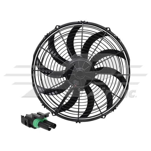 New Holland 47395178 High Performance 14