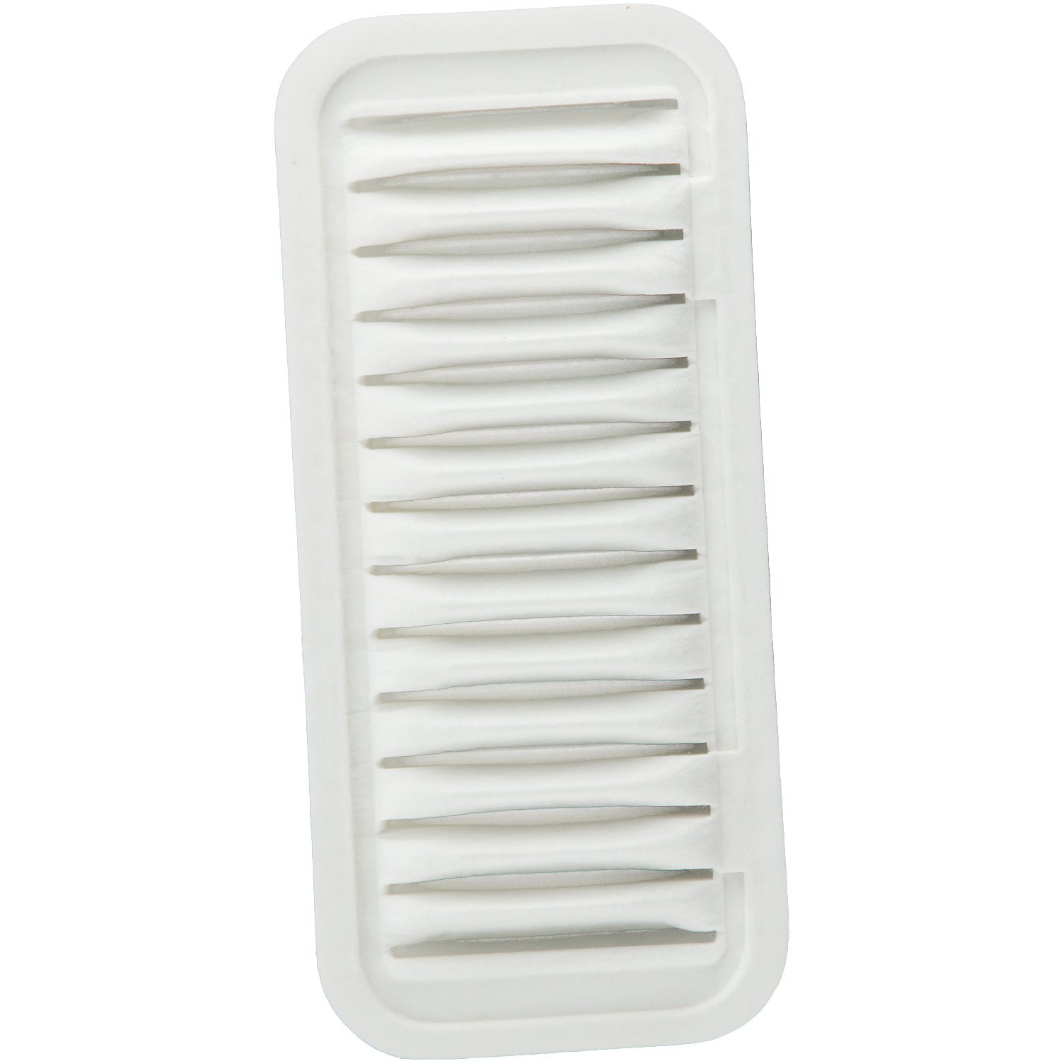 ADT32260 High-Performance Air Filter (1-Piece) – Perfect for Home HVAC Systems, Cars, and Air Purifiers