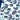 Stylish Modern Paisley Dress Shirts for Men | Trendy Blue Paisley Designer Shirts | Formal & Casual Wear | Perfect for Office, Parties & Special Occasions
