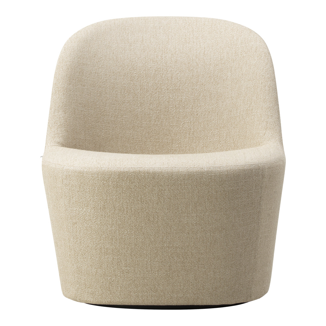 Gomo Lounge Chair - Modern Comfortable Recliner for Living Room, Bedroom & Patio - Perfect for Relaxing, Reading & Napping