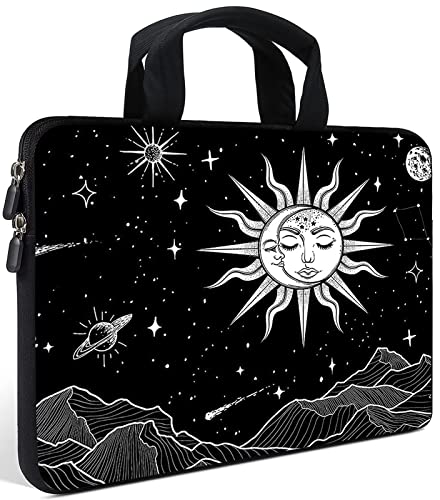 Sun Moon