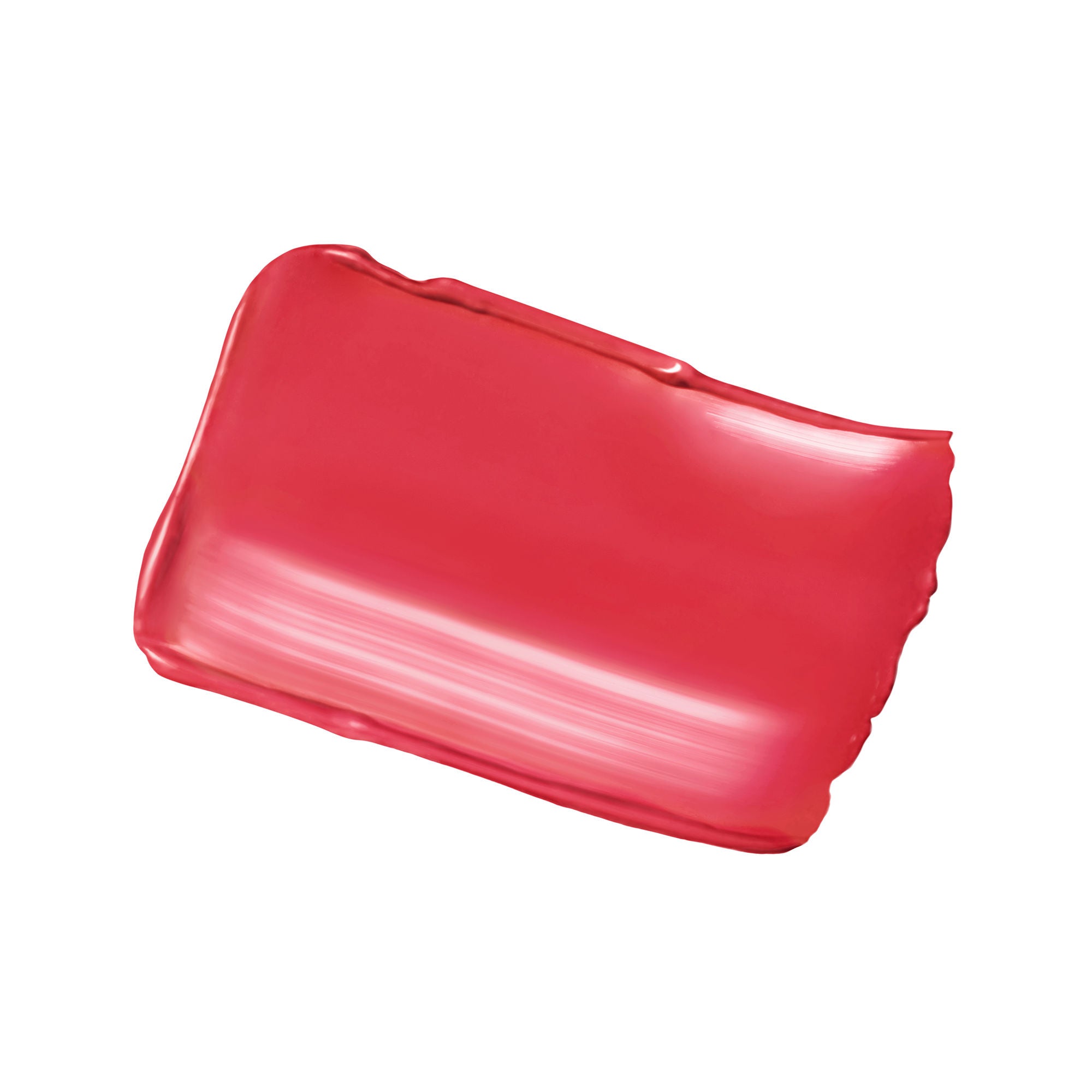 Afterglow Sensual Shine Lipstick - Long Lasting Hydrating Lip Color with Vitamin E, Perfect for Date Night & Special Occasions