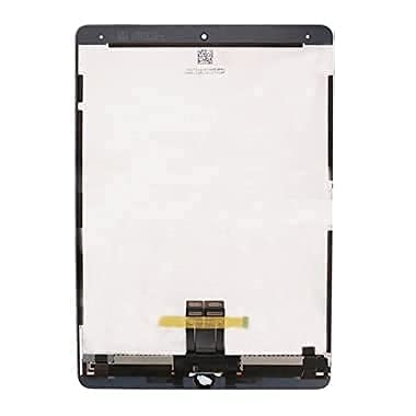 Premium iPad Pro 10.5