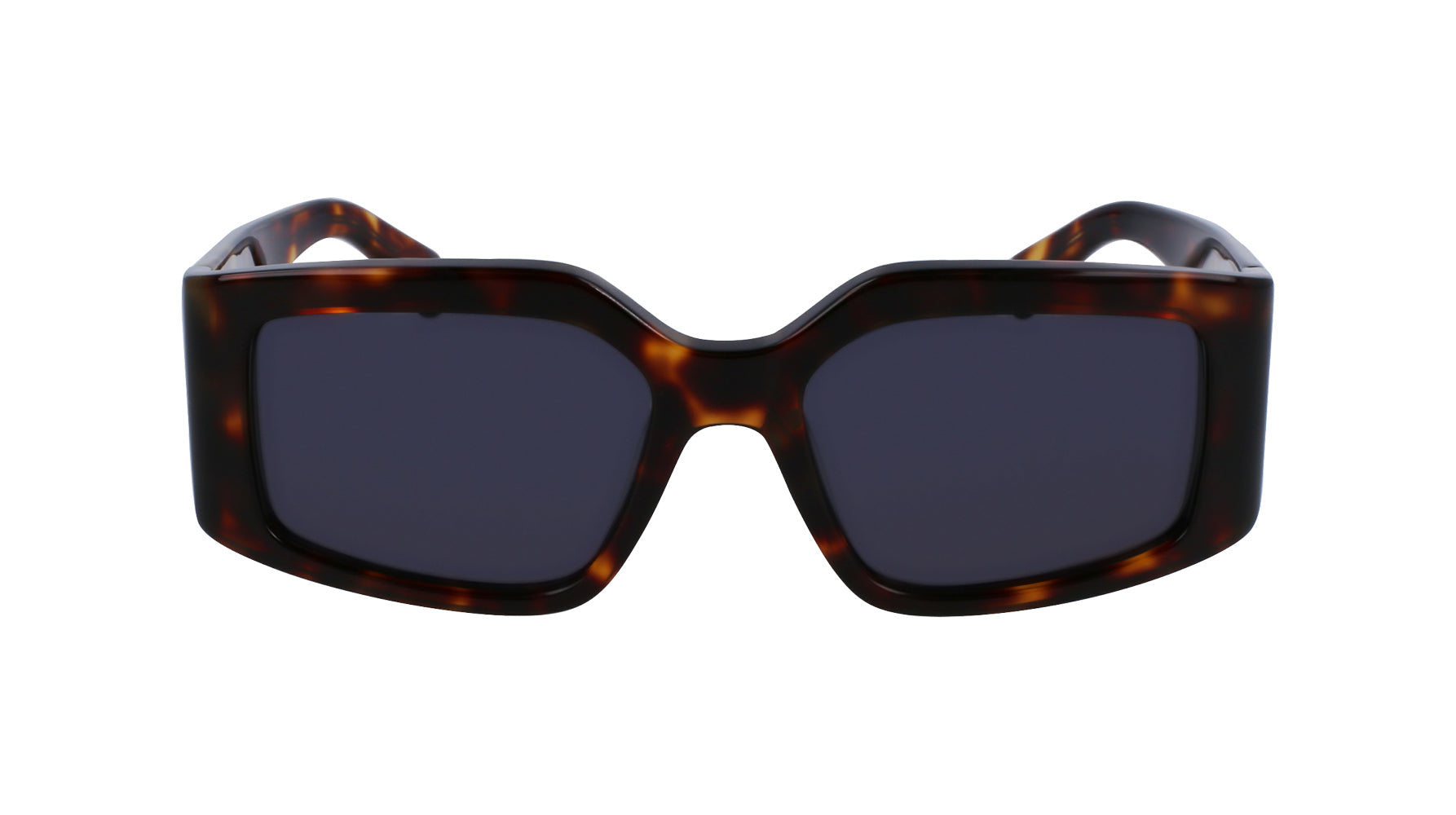 Ferragamo SF1101S Sunglasses - Luxury Designer Shades for Women & Men - UV Protection & Polarized Lenses - Perfect for Driving, Beach & Outdoor Activities
