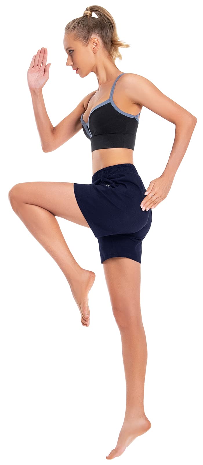 Women's 5