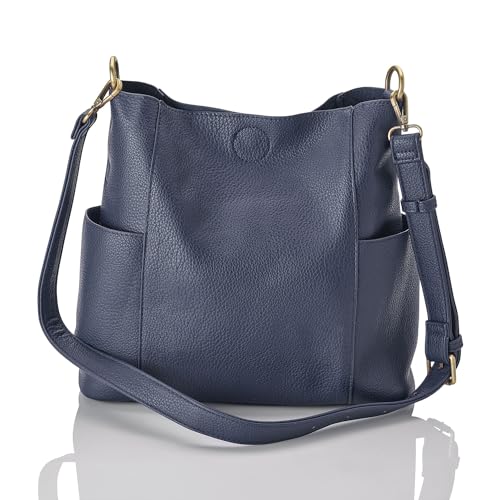 156 - Navy