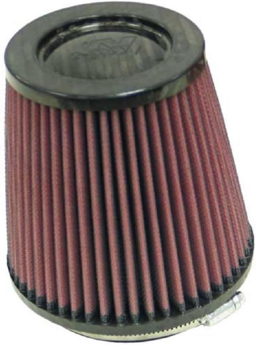 K&N RP-4660 High Performance Universal Air Filter - 4