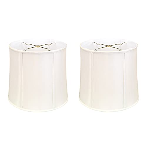 White - 2 Pack