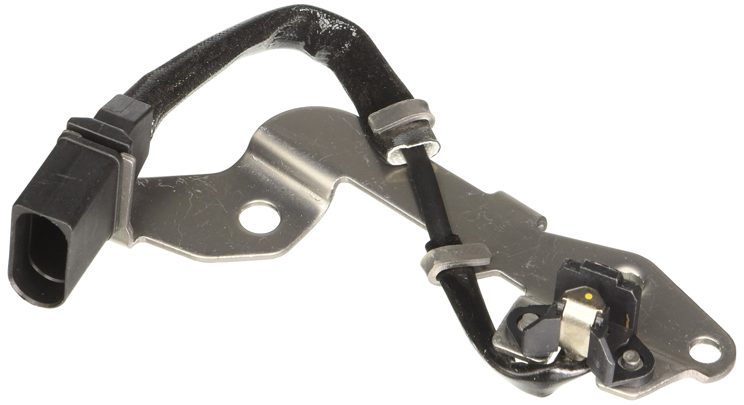 Standard PC628 Camshaft Sensor - For Smooth Engine Performance