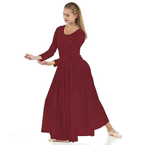 Cardinal