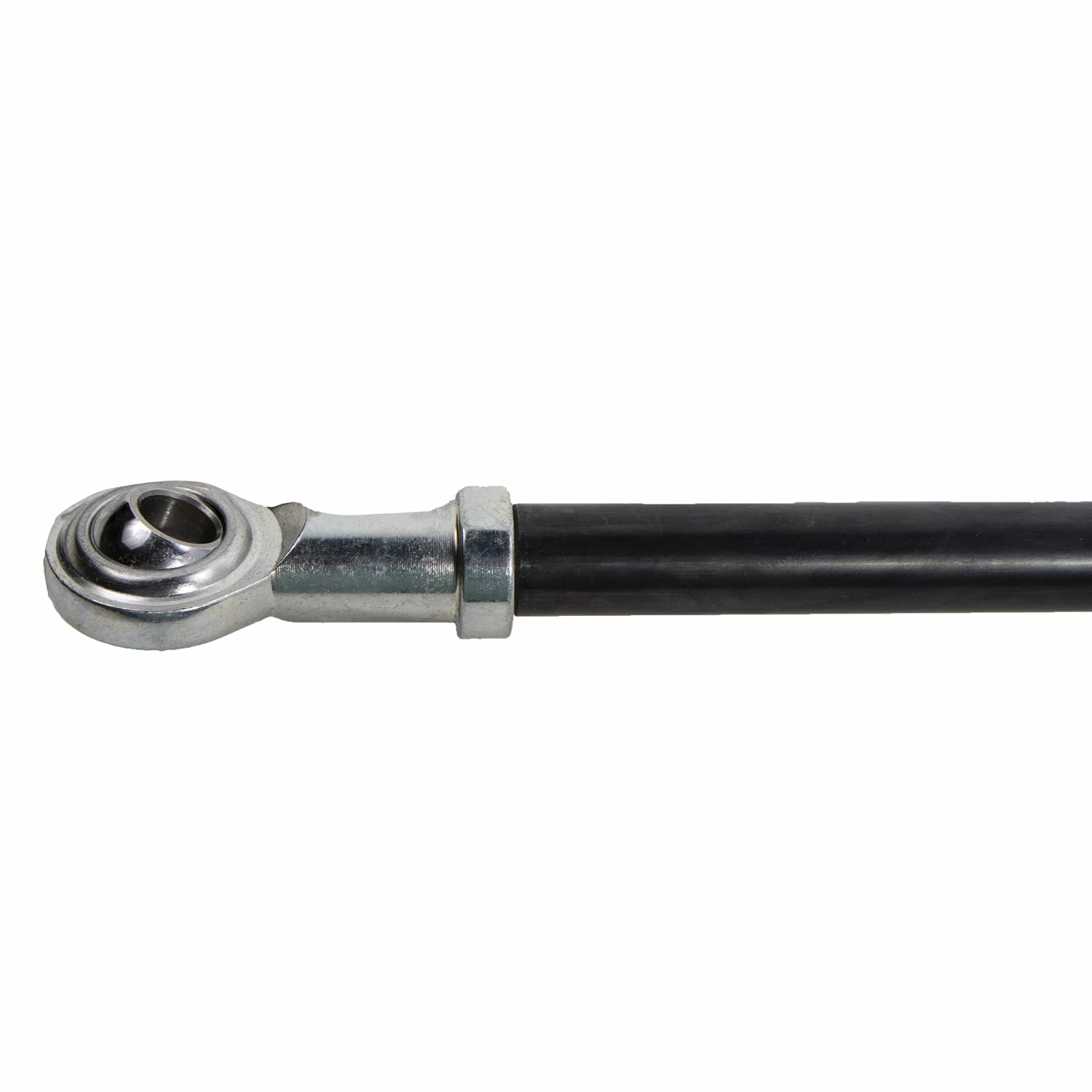 Freightliner A17-21073-000 Hood Strut Spring Replacement - Heavy Duty Truck Hood Support Lift Spring - Perfect for Freightliner Trucks & Commercial Vehicles Maintenance