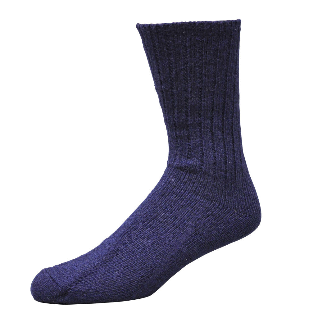 Duray Men's Outdoor Hiking Socks - Moisture Wicking & Breathable Performance Socks for Trail Running, Camping & Adventure Activities